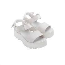 Sandália Melissa Kick Off Sandal 32823