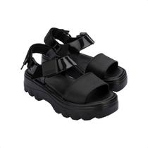 Sandália Melissa Kick Off Sandal 32823