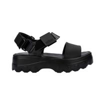 Sandália Melissa Kick Off Sandal Feminina