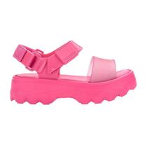 Sandália Melissa Kick Off Sandal Infantil