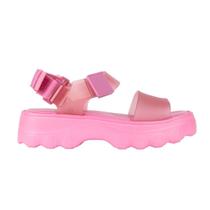 Sandália Melissa Kick Off Sandal