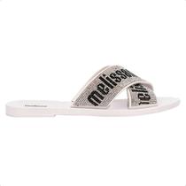 Sandália Melissa M-Lover Slide Deluxe - 36015