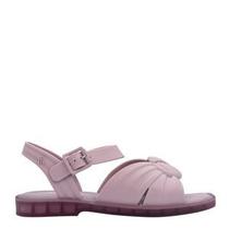 Sandalia Melissa Plush 33407 - Feminino