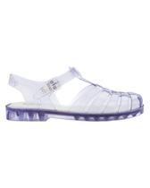 Sandália melissa possession ad 32408 Sandália melissa possession ad 32408