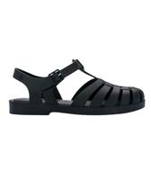 Sandália melissa possession ad 32408 Sandália melissa possession ad 32408