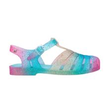Sandália melissa possession glitter ad 35758 Sandália melissa possession glitter ad 35758