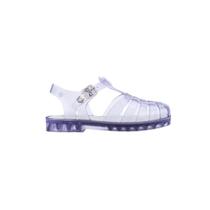 Sandalia melissa possession inf 32409 Sandalia melissa possession inf 32409