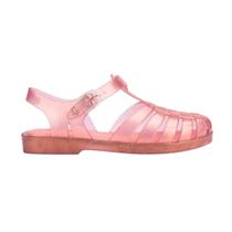 Sandália melissa possession shiny ad 33520