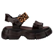 Sandália melissa pulse ad 36854