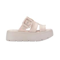 Sandalia Melissa Pump Platform Sandalia Melissa Pump Platform
