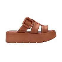 Sandalia Melissa Pump Platform Sandalia Melissa Pump Platform