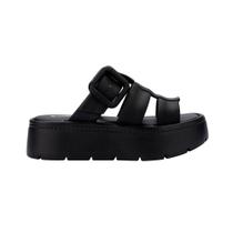 Sandalia Melissa Pump Platform