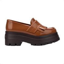 Sandalia Melissa Royal Plus 38028 Original