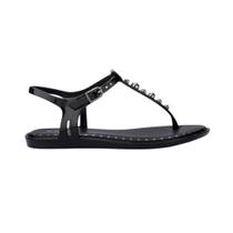 Sandália melissa solar boho 38031