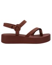 Sandália Melissa Sun Leblon Feminina 38062