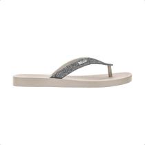 Sandalia Melissa Sun Long Beach Ii 35781 Sandalia Melissa Sun Long Beach Ii 35781