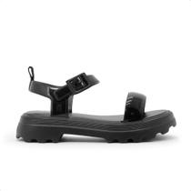 Sandália Melissa Town Sandal Feminina