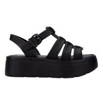 Sandália melissa up platform ad original 37065 Sandália melissa up platform ad original 37065