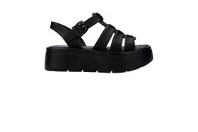 Sandalia Melissa Up Platform M-481 - Sandalia Melissa Up Platform M-481 -