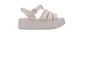 Sandalia Melissa Up Platform M-483 -