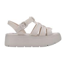 Sandália Melissa Up Platform Original 37065 Sandália Melissa Up Platform Original 37065