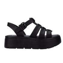 Sandália Melissa Up Platform Original 37065