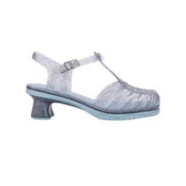 Sandália melissa vixen inf 35783 Sandália melissa vixen inf 35783
