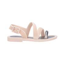 Sandália melissa warm sandal ad 35871