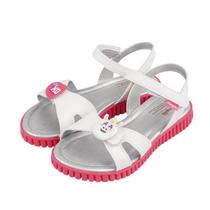 Sandalia Menina Pampili Candy 123.158 Sandalia Menina Pampili Candy 123.158