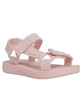 Sandália menina Papete Infantil Rider Free 11669 Sandália menina Papete Infantil Rider Free 11669