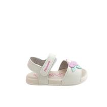 Sandália Menina Pé Com Pé 14802-1532