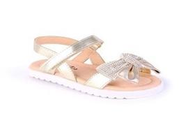 Sandália Menina Rio Branca