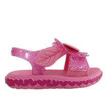 Sandália Menina Zaxynina Spring 19263 Sandália Menina Zaxynina Spring 19263