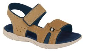 Sandalia menino molekinho 2400139