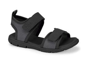 Sandalia meninos bibi basic sandals 2.0 - 1271016