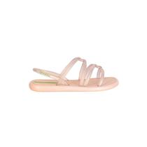 Sandália meu sol mais ipanema infantil Sandália meu sol mais ipanema infantil