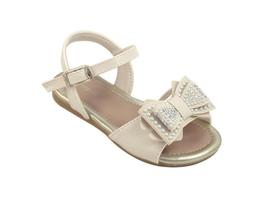 Sandalia mili nude sint pampili -