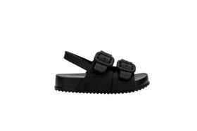 Sandália Mini Melissa Cozy M-427 -