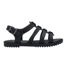 Sandália mini melissa flox inf 31735