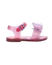 Sandália Mini Melissa Fly Sandal III Baby 37803