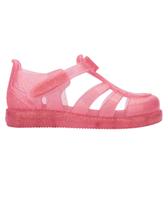 Sandália mini melissa hip daydream 35903