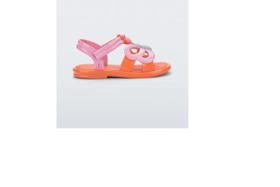 Sandália Mini Melissa Hip Fly Baby M-495 -