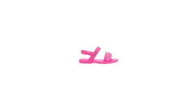 SANDÁLIA MINI MELISSA MAR SANDAL M LOVER INF 38037 Cor:RosaTamanho:32