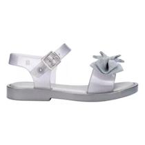 Sandália Mini Melissa Mar Sandal