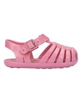 Sandália Mini Melissa My First Baby Sandália Mini Melissa My First Baby