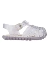 Sandália Mini Melissa My First Baby