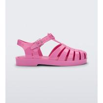 Sandalia Mini Melissa Possession 32410