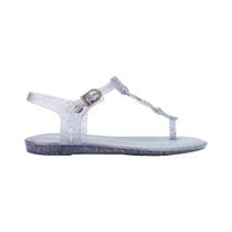 Sandália mini melissa solar inf 35921