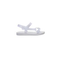 Sandalia mini melissa sun downtown baby 35771 Sandalia mini melissa sun downtown baby 35771