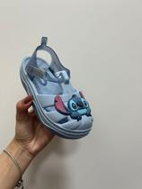 Sandalia Mini Melissa